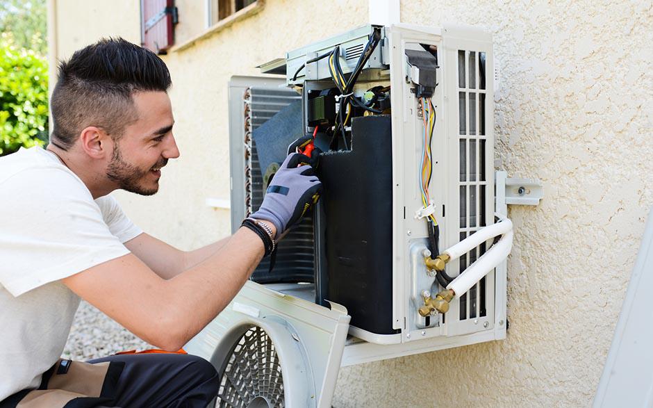 électricien professionnel Provins