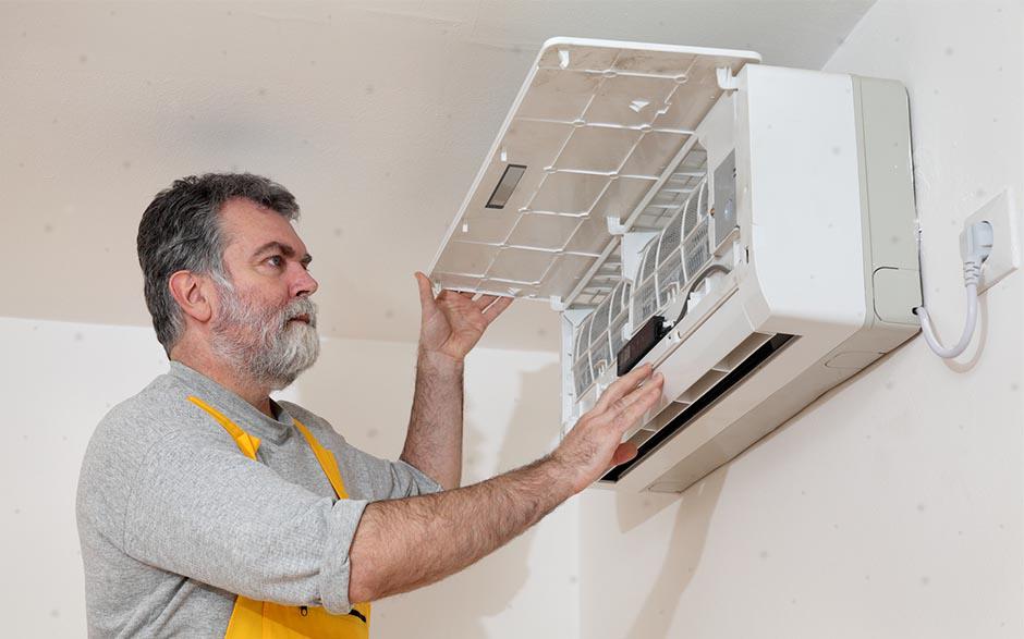 électricien dépannage Neuilly-sous-Clermont